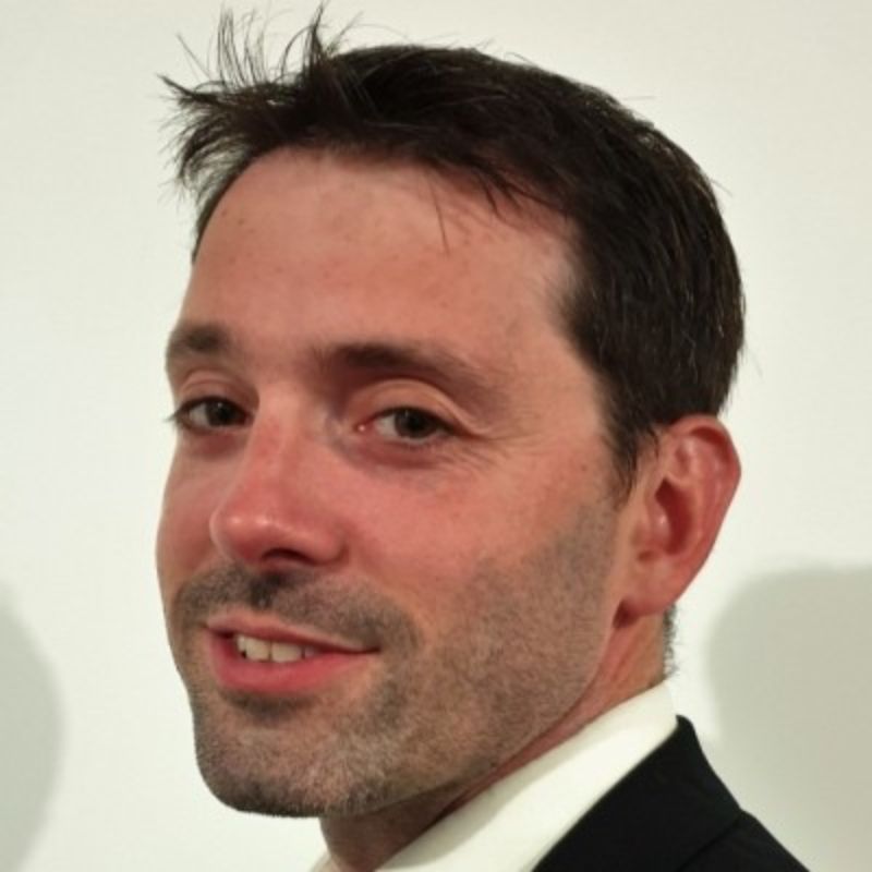 Eric Massy, Axa
